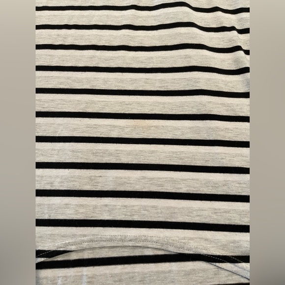 Derek Heart Maxi Dress, size Small - Picture 9 of 16